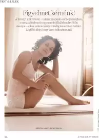 DM akciós újság Oldal 24