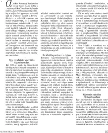 DM akciós újság Oldal 25