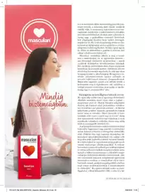 DM akciós újság Oldal 26