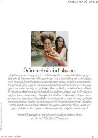 DM akciós újság Oldal 3