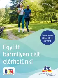 DM akciós újság Oldal 37