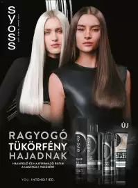 DM akciós újság Oldal 48