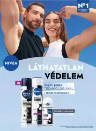 DM akciós újság Oldal 62