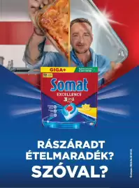 DM akciós újság Oldal 68