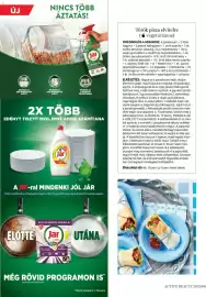 DM akciós újság Oldal 70