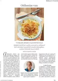 DM akciós újság Oldal 73