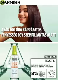 DM akciós újság Oldal 75