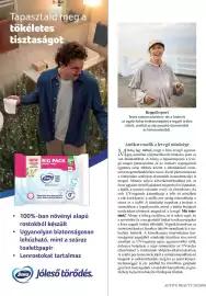 DM akciós újság Oldal 86