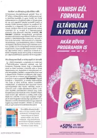 DM akciós újság Oldal 87