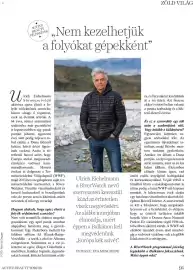 DM akciós újság Oldal 91