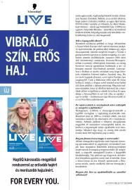 DM akciós újság Oldal 94