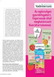 DM akciós újság Oldal 95