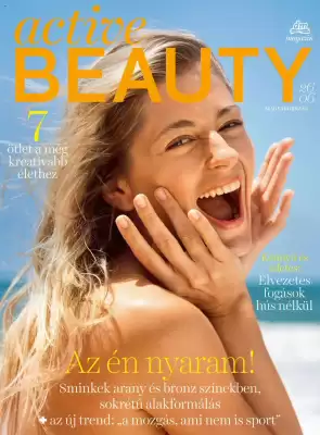 DM (érvényes eddig: 31-07)