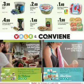 Volantino Sì con te Pagina 3