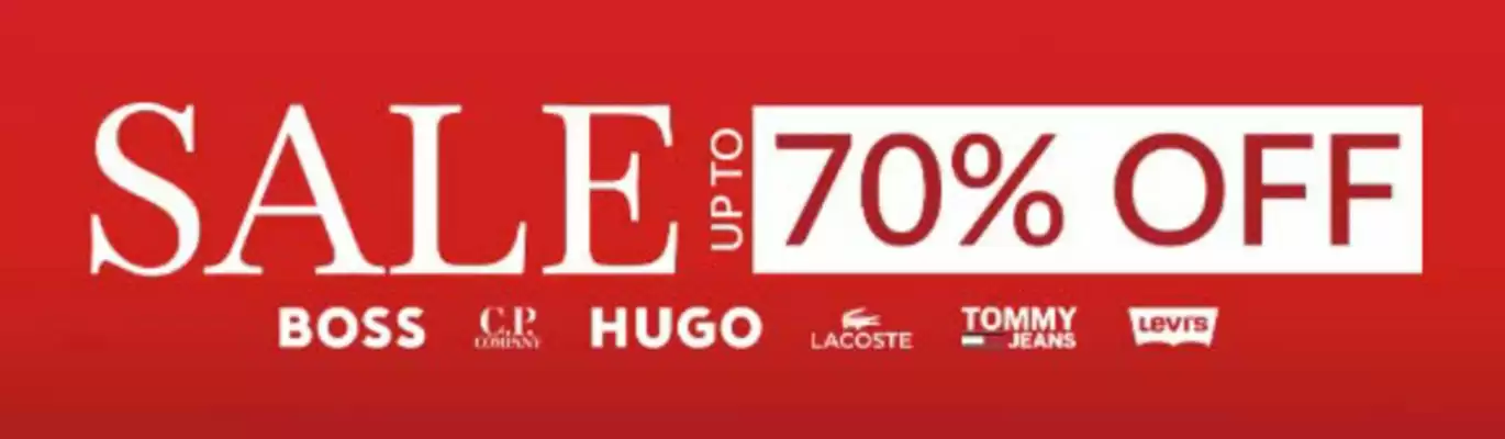USC (valid until 22-06)