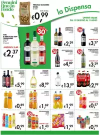 Volantino Coal City Pagina 10