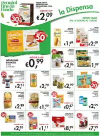 Volantino Coal City Pagina 11