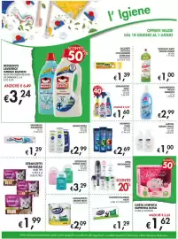 Volantino Coal City Pagina 13