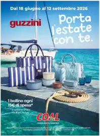 Volantino Coal City Pagina 14