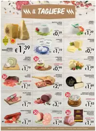 Volantino Coal City Pagina 5