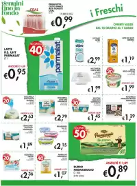 Volantino Coal City Pagina 6