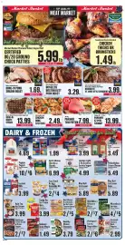 Market Basket weekly ad week 25 Page 4
