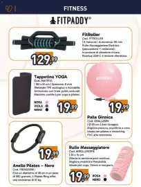 Volantino Unieuro Pagina 14