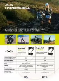 Volantino Unieuro Pagina 15