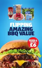 Aldi leaflet | Special Buys Page 10