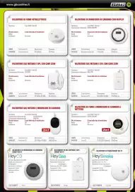 Volantino Gbc Pagina 19