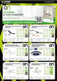 Volantino Gbc Pagina 2