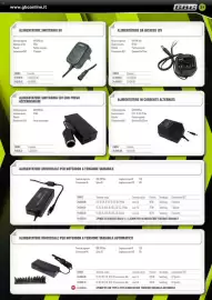 Volantino Gbc Pagina 21