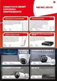 Volantino Gbc Pagina 35