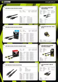 Volantino Gbc Pagina 50