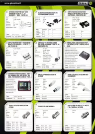 Volantino Gbc Pagina 53