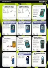 Volantino Gbc Pagina 63