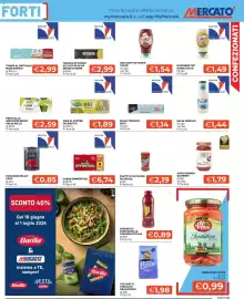 Volantino Mercatò Pagina 13