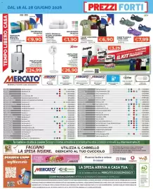 Volantino Mercatò Pagina 20