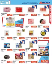 Volantino Mercatò Pagina 9