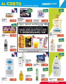 Volantino Mercatò Extra Pagina 17
