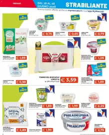 Volantino Mercatò Extra Pagina 8