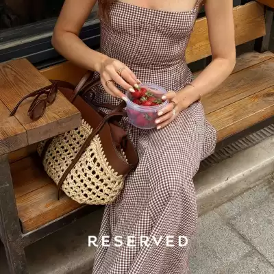 Reserved (wa偶no艣膰 do 8-07)