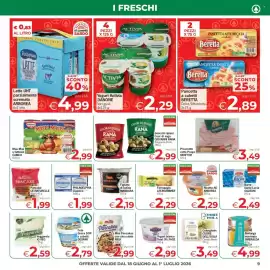 Volantino Eurospar Pagina 9