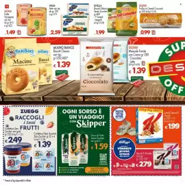 Volantino Despar Pagina 18