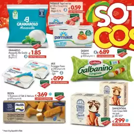 Volantino Despar Pagina 2