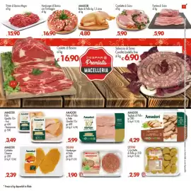 Volantino Despar Pagina 7