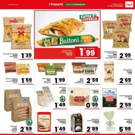 Volantino Despar Sicilia Pagina 5