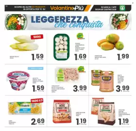 Volantino Despar settimana 25 Pagina 11