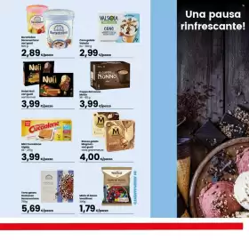 Volantino Despar settimana 25 Pagina 13