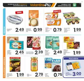 Volantino Despar settimana 25 Pagina 14